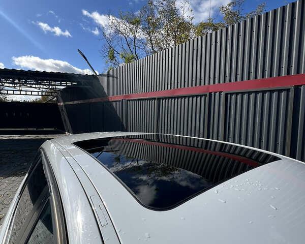 Белый БМВ 3 Серия, объемом двигателя 2 л и пробегом 390 тыс. км за 7800 $, фото 10 на Automoto.ua