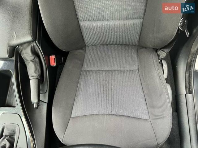 Білий БМВ 3 Серія, об'ємом двигуна 2 л та пробігом 302 тис. км за 8400 $, фото 29 на Automoto.ua