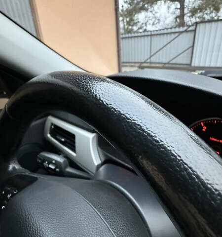 Білий БМВ 3 Серія, об'ємом двигуна 2 л та пробігом 213 тис. км за 8900 $, фото 20 на Automoto.ua