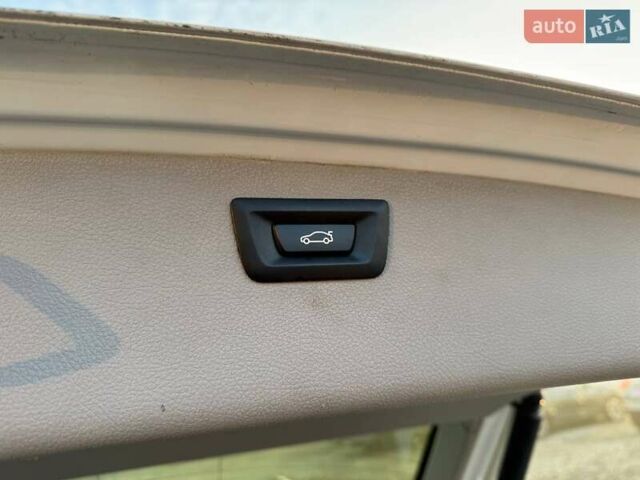 Белый БМВ 3 Серия, объемом двигателя 2 л и пробегом 245 тыс. км за 11399 $, фото 29 на Automoto.ua