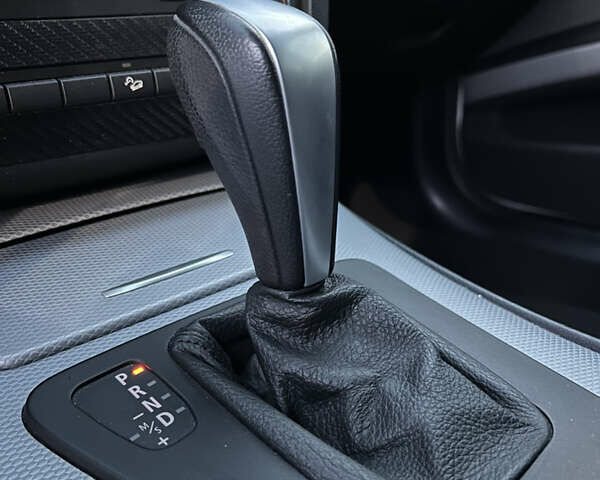 Белый БМВ 3 Серия, объемом двигателя 2 л и пробегом 226 тыс. км за 12500 $, фото 17 на Automoto.ua