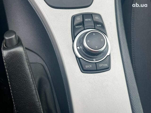 Білий БМВ 3 Серія, об'ємом двигуна 3 л та пробігом 255 тис. км за 9980 $, фото 19 на Automoto.ua