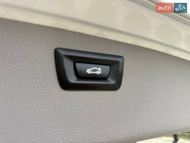 Білий БМВ 3 Серія, об'ємом двигуна 2 л та пробігом 252 тис. км за 11999 $, фото 11 на Automoto.ua