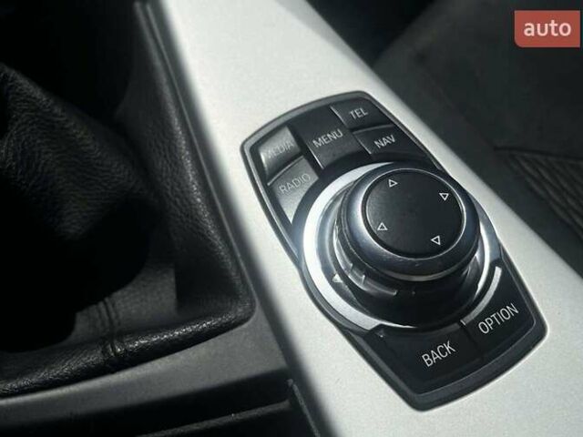 Белый БМВ 3 Серия, объемом двигателя 2 л и пробегом 305 тыс. км за 11200 $, фото 17 на Automoto.ua