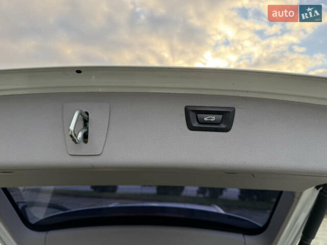 БМВ 3 Серия 2014 в Дубно на Automoto.ua Белый БМВ 3 Серия, объемом двигателя 2 л и пробегом 230 тыс. км за 11500 $, фото 26 на Automoto.ua