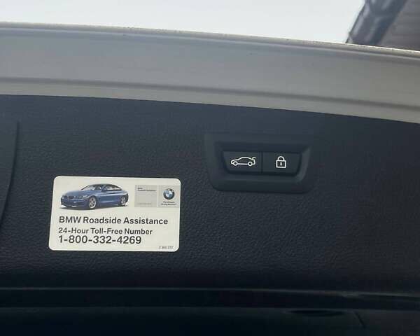 Білий БМВ 3 Серія, об'ємом двигуна 2 л та пробігом 213 тис. км за 15000 $, фото 10 на Automoto.ua