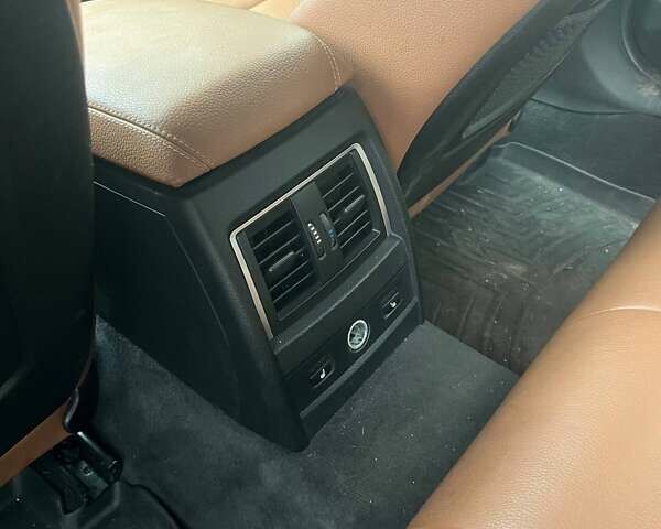 Білий БМВ 3 Серія, об'ємом двигуна 2 л та пробігом 213 тис. км за 15000 $, фото 13 на Automoto.ua