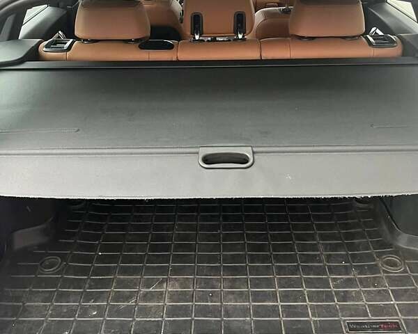 Білий БМВ 3 Серія, об'ємом двигуна 2 л та пробігом 213 тис. км за 15000 $, фото 6 на Automoto.ua