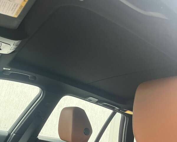 Білий БМВ 3 Серія, об'ємом двигуна 2 л та пробігом 213 тис. км за 15000 $, фото 20 на Automoto.ua