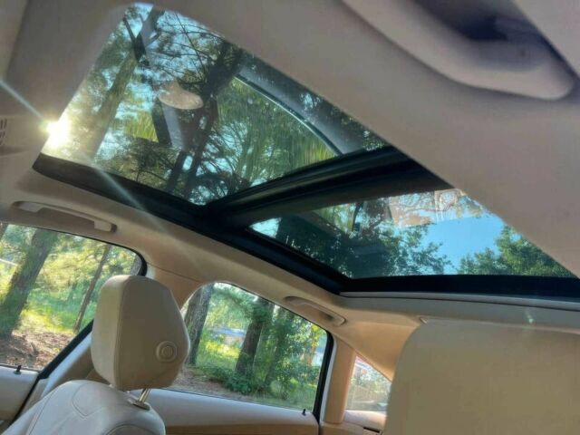 Білий БМВ 3 Серія, об'ємом двигуна 2 л та пробігом 78 тис. км за 8500 $, фото 9 на Automoto.ua