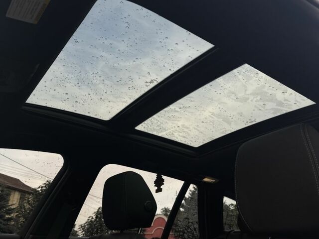 Белый БМВ 3 Серия, объемом двигателя 2 л и пробегом 114 тыс. км за 18800 $, фото 4 на Automoto.ua