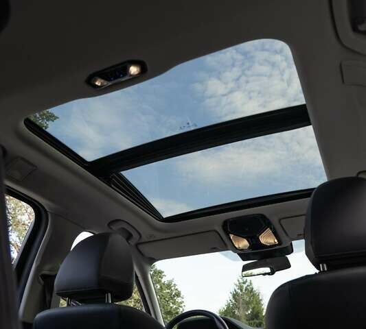 Білий БМВ 3 Серія, об'ємом двигуна 2 л та пробігом 160 тис. км за 33200 $, фото 37 на Automoto.ua