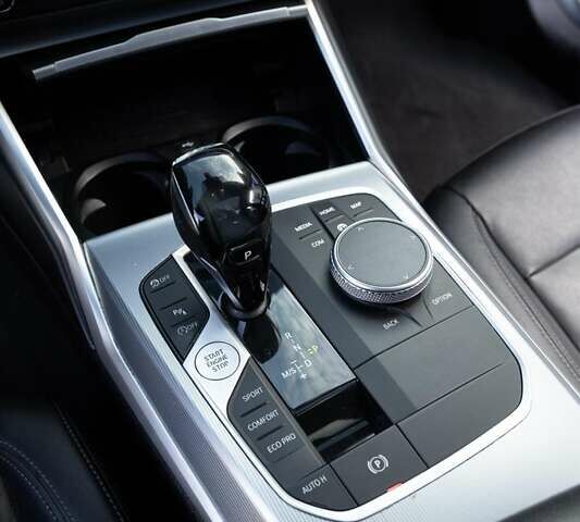 Білий БМВ 3 Серія, об'ємом двигуна 2 л та пробігом 160 тис. км за 33200 $, фото 33 на Automoto.ua