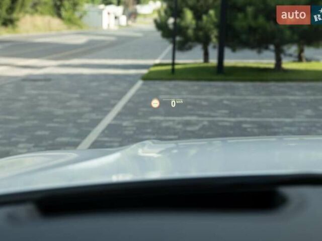 Білий БМВ 3 Серія, об'ємом двигуна 2 л та пробігом 160 тис. км за 33200 $, фото 27 на Automoto.ua