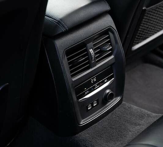 Білий БМВ 3 Серія, об'ємом двигуна 2 л та пробігом 160 тис. км за 33200 $, фото 36 на Automoto.ua