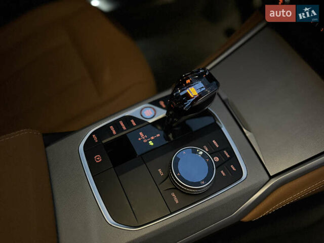 Белый БМВ 3 Серия, объемом двигателя 2 л и пробегом 214 тыс. км за 26500 $, фото 37 на Automoto.ua