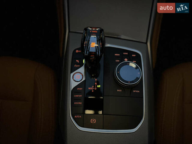 Белый БМВ 3 Серия, объемом двигателя 2 л и пробегом 214 тыс. км за 26500 $, фото 30 на Automoto.ua