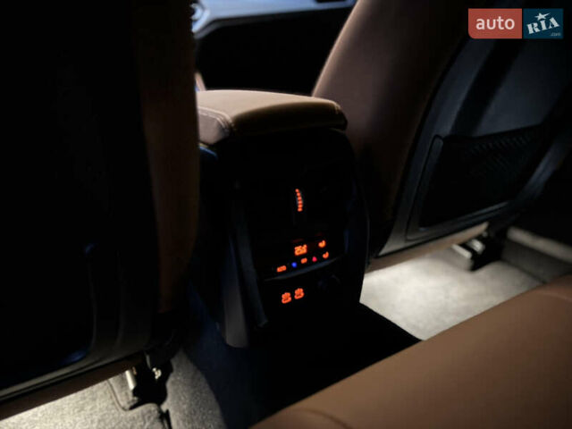 Белый БМВ 3 Серия, объемом двигателя 2 л и пробегом 214 тыс. км за 26500 $, фото 22 на Automoto.ua