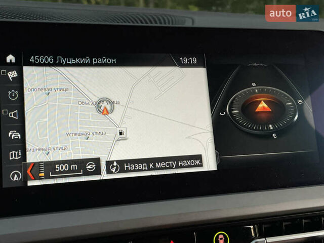 Белый БМВ 3 Серия, объемом двигателя 2 л и пробегом 214 тыс. км за 27000 $, фото 57 на Automoto.ua