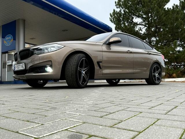 Белый БМВ 3 Серия, объемом двигателя 2 л и пробегом 205 тыс. км за 18000 $, фото 3 на Automoto.ua