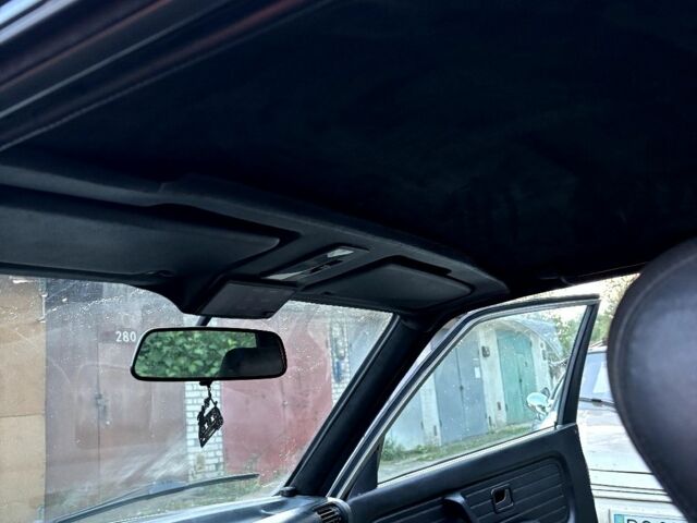 Бежевый БМВ 3 Серия, объемом двигателя 0 л и пробегом 100 тыс. км за 3500 $, фото 5 на Automoto.ua