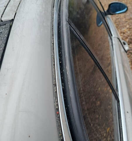 Бежевый БМВ 3 Серия, объемом двигателя 2.5 л и пробегом 255 тыс. км за 4500 $, фото 27 на Automoto.ua