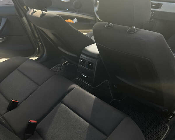 Бежевий БМВ 3 Серія, об'ємом двигуна 2 л та пробігом 280 тис. км за 6700 $, фото 16 на Automoto.ua