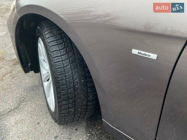 Бежевый БМВ 3 Серия, объемом двигателя 2 л и пробегом 164 тыс. км за 11900 $, фото 46 на Automoto.ua