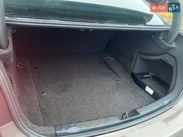 Бежевый БМВ 3 Серия, объемом двигателя 2 л и пробегом 164 тыс. км за 11900 $, фото 48 на Automoto.ua