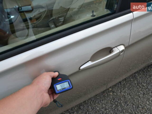 Бежевий БМВ 3 Серія, об'ємом двигуна 2 л та пробігом 149 тис. км за 11500 $, фото 29 на Automoto.ua