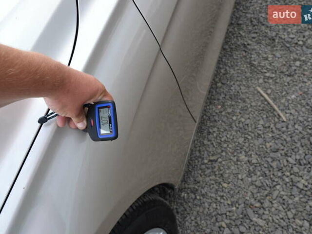 Бежевий БМВ 3 Серія, об'ємом двигуна 2 л та пробігом 149 тис. км за 11500 $, фото 28 на Automoto.ua