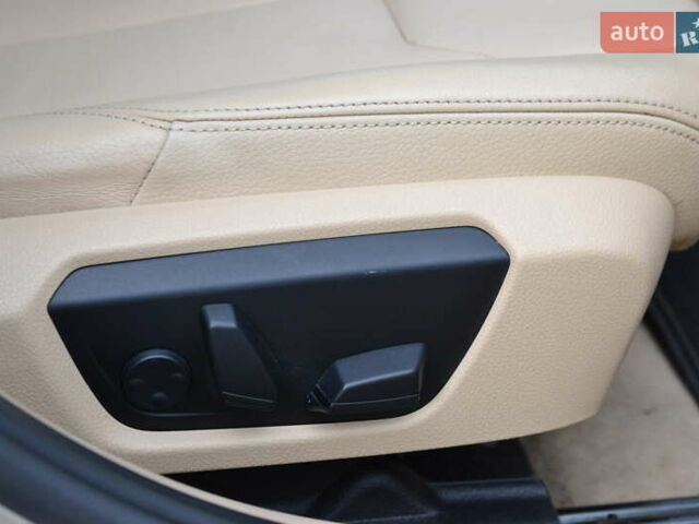 Бежевий БМВ 3 Серія, об'ємом двигуна 2 л та пробігом 149 тис. км за 11500 $, фото 20 на Automoto.ua