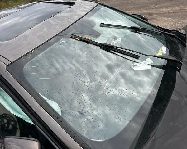 БМВ 3 Серія 2013 у Києві на Automoto.ua Бежевий БМВ 3 Серія, об'ємом двигуна 2 л та пробігом 120 тис. км за 6200 $, фото 5 на Automoto.ua