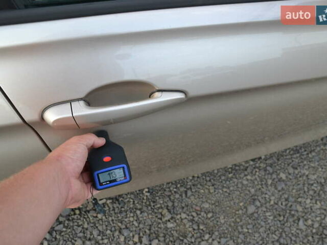 Бежевий БМВ 3 Серія, об'ємом двигуна 2 л та пробігом 149 тис. км за 11500 $, фото 35 на Automoto.ua