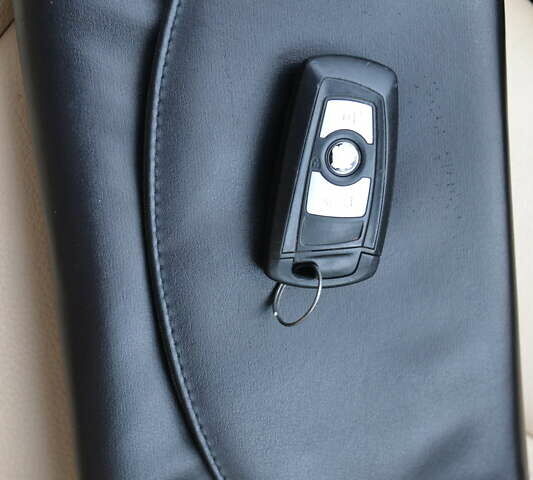 Бежевий БМВ 3 Серія, об'ємом двигуна 2 л та пробігом 149 тис. км за 11500 $, фото 40 на Automoto.ua