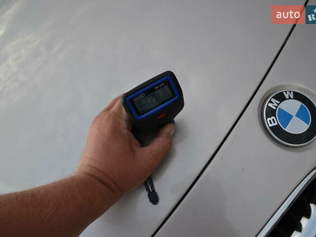 Бежевий БМВ 3 Серія, об'ємом двигуна 2 л та пробігом 149 тис. км за 11500 $, фото 27 на Automoto.ua