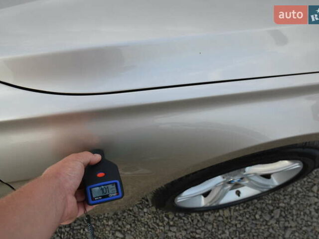 Бежевий БМВ 3 Серія, об'ємом двигуна 2 л та пробігом 149 тис. км за 11500 $, фото 36 на Automoto.ua