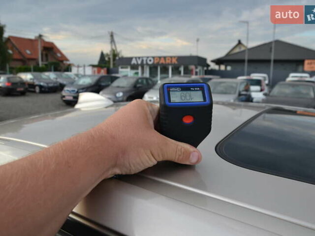 Бежевий БМВ 3 Серія, об'ємом двигуна 2 л та пробігом 149 тис. км за 11500 $, фото 37 на Automoto.ua