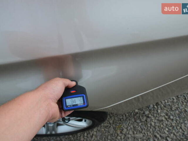 Бежевий БМВ 3 Серія, об'ємом двигуна 2 л та пробігом 149 тис. км за 11500 $, фото 31 на Automoto.ua