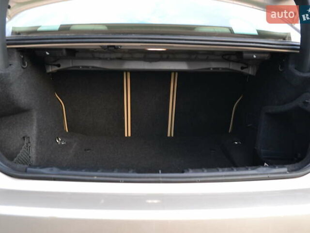 Бежевий БМВ 3 Серія, об'ємом двигуна 2 л та пробігом 149 тис. км за 11500 $, фото 17 на Automoto.ua