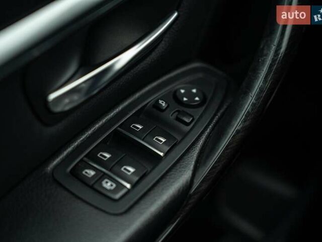 Бежевий БМВ 3 Серія, об'ємом двигуна 2 л та пробігом 122 тис. км за 21900 $, фото 16 на Automoto.ua