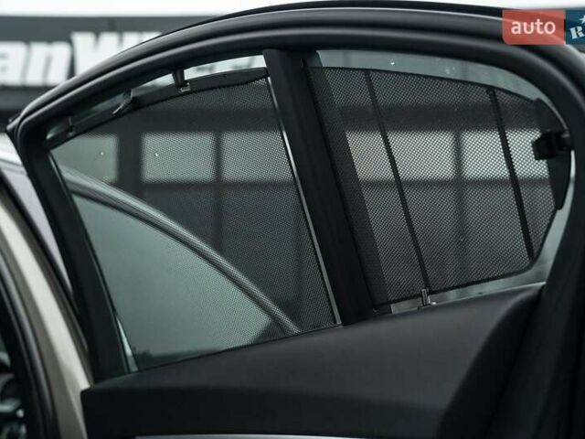 Бежевий БМВ 3 Серія, об'ємом двигуна 2 л та пробігом 122 тис. км за 21900 $, фото 37 на Automoto.ua