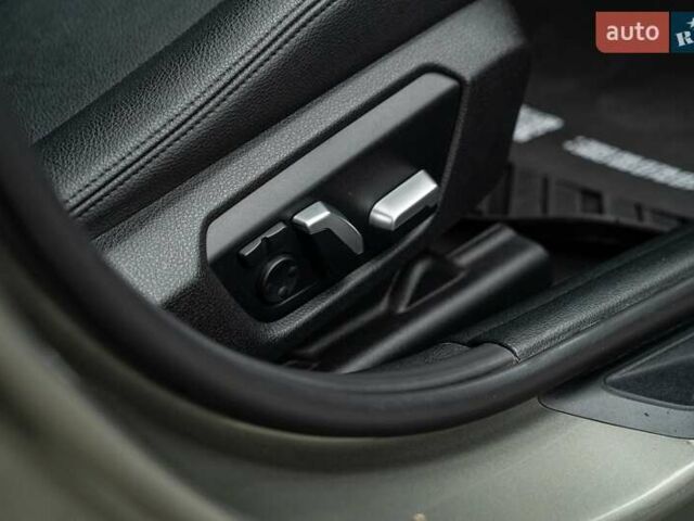 Бежевий БМВ 3 Серія, об'ємом двигуна 2 л та пробігом 122 тис. км за 21900 $, фото 31 на Automoto.ua