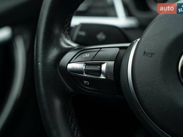 Бежевий БМВ 3 Серія, об'ємом двигуна 2 л та пробігом 122 тис. км за 21900 $, фото 22 на Automoto.ua