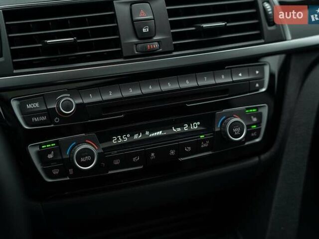 Бежевий БМВ 3 Серія, об'ємом двигуна 2 л та пробігом 122 тис. км за 21900 $, фото 27 на Automoto.ua