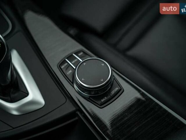 Бежевий БМВ 3 Серія, об'ємом двигуна 2 л та пробігом 122 тис. км за 21900 $, фото 29 на Automoto.ua