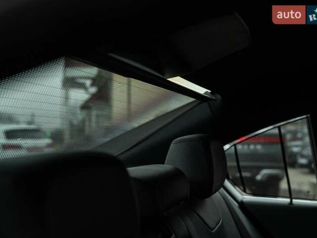 Бежевий БМВ 3 Серія, об'ємом двигуна 2 л та пробігом 122 тис. км за 21900 $, фото 35 на Automoto.ua