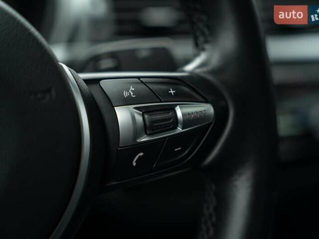 Бежевий БМВ 3 Серія, об'ємом двигуна 2 л та пробігом 122 тис. км за 21900 $, фото 23 на Automoto.ua