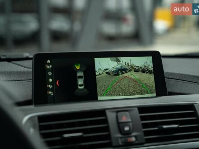 Бежевий БМВ 3 Серія, об'ємом двигуна 2 л та пробігом 122 тис. км за 21900 $, фото 25 на Automoto.ua