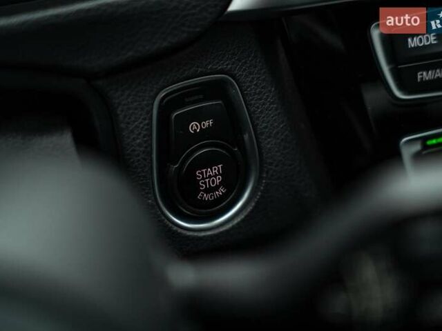 Бежевий БМВ 3 Серія, об'ємом двигуна 2 л та пробігом 122 тис. км за 21900 $, фото 24 на Automoto.ua